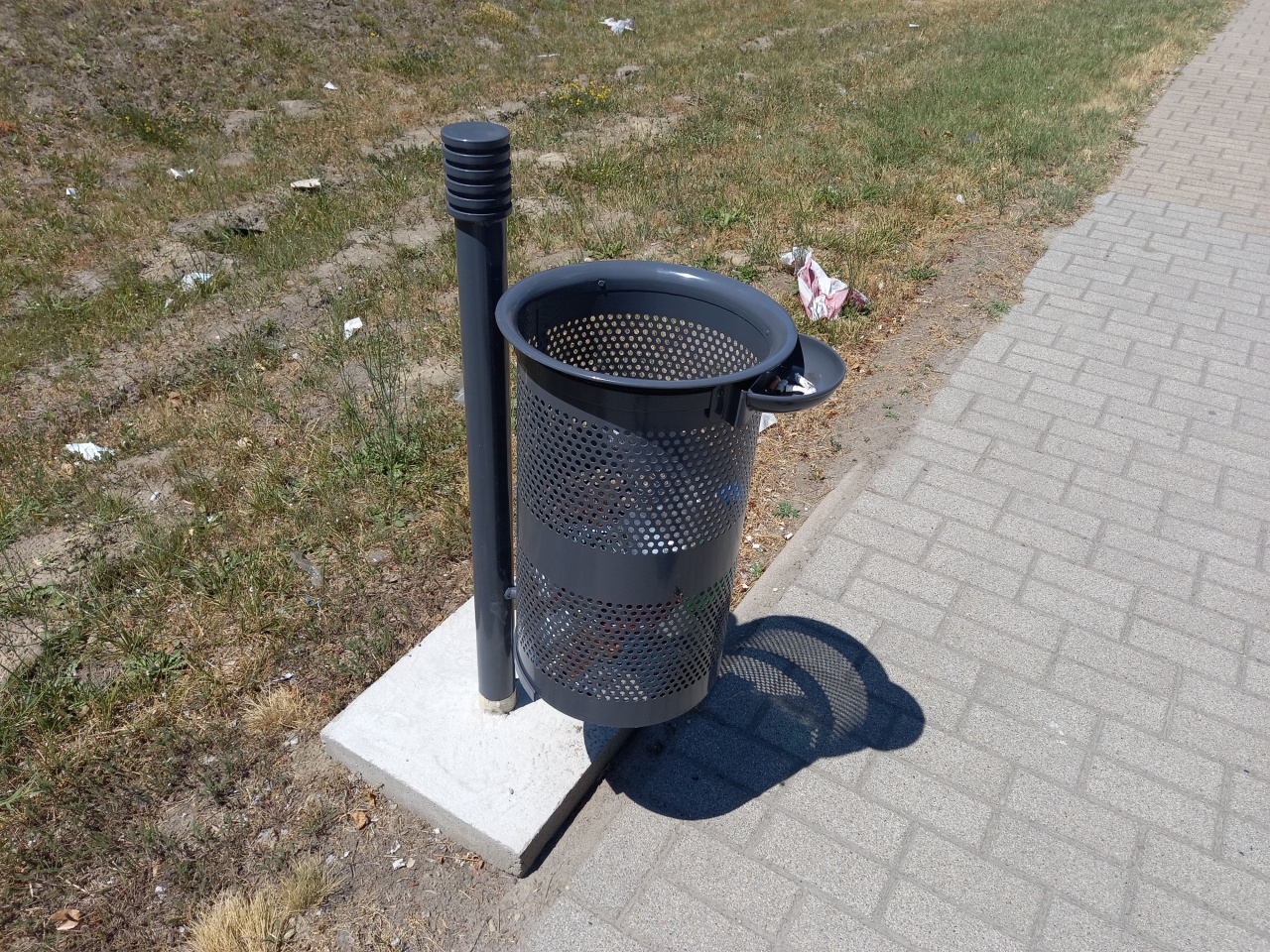 Közlemény