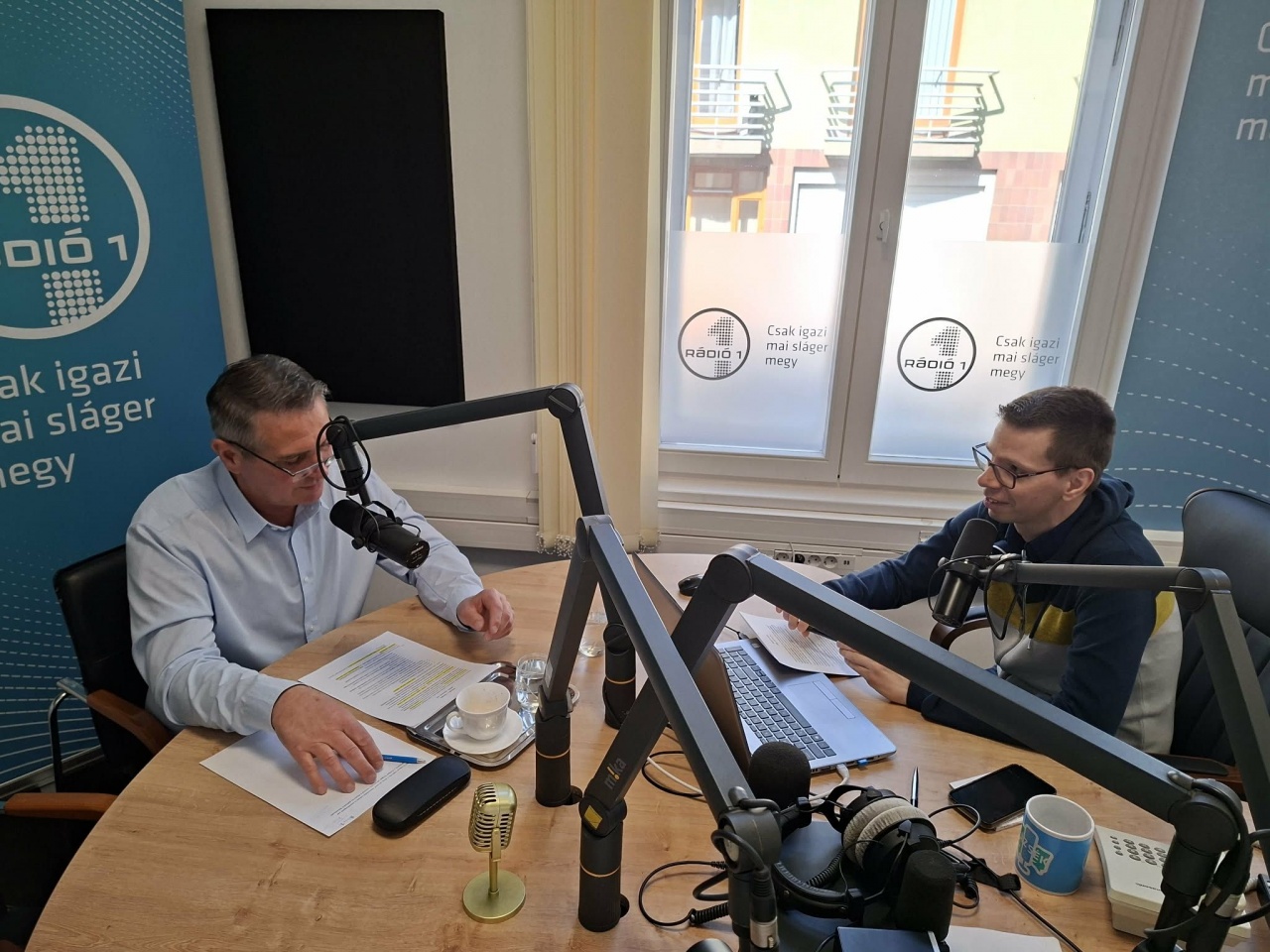 Itt a tavasz vele együtt sok-sok feladat!