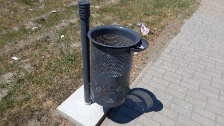 Közlemény