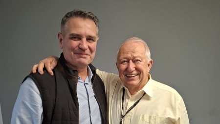 Mi lesz a Rózsakert sorsa? Mi lesz a Rózsakert sorsa?