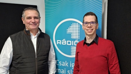 Új és régi feladatokról